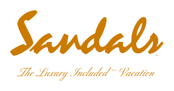 Check Sandals Prices & Info